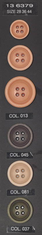 Button 136379