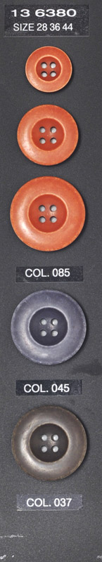 Button 136380