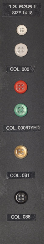 Button 136381