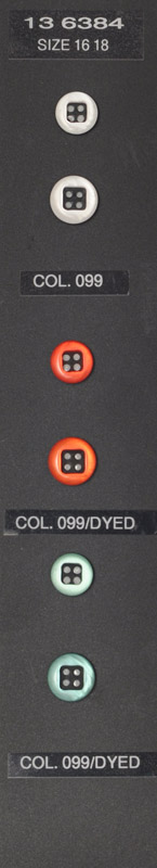 Button 136384