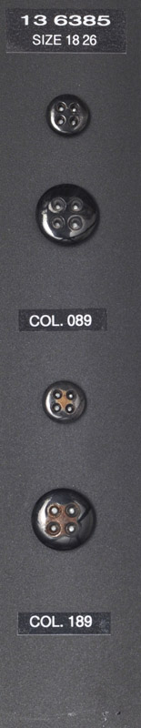 Button 136385