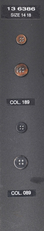 Button 136386