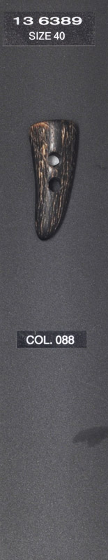 Button 136389