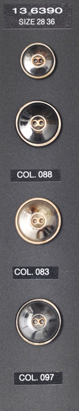 Button 136390