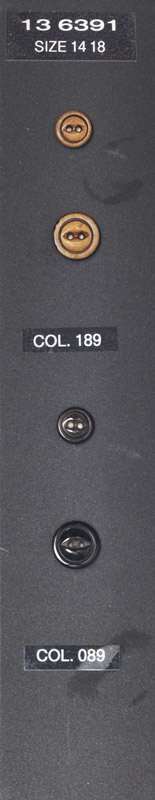 Button 136391