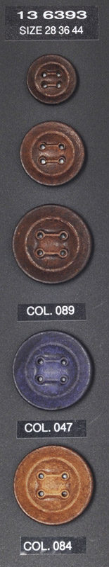 Button 136393