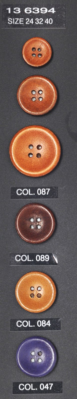 Button 136394