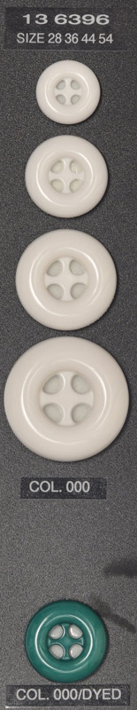 Button 136396