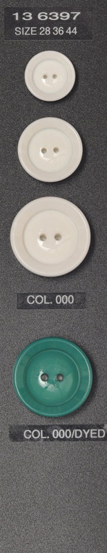 Button 136397