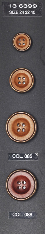 Button 136399
