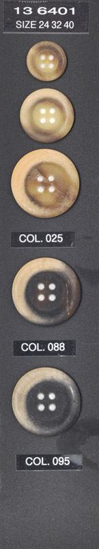 Button 136401