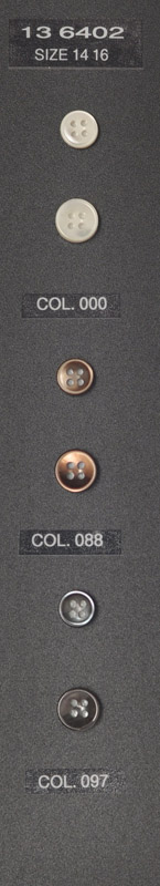 Button 136402