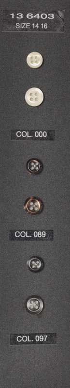 Button 136403