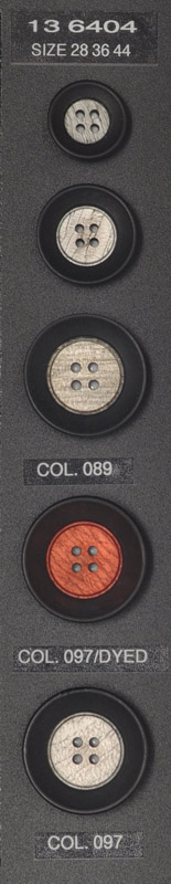 Button 136404
