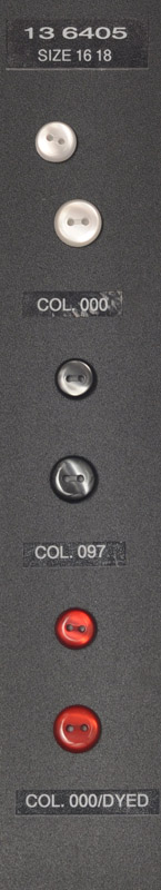 Button 136405