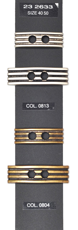 Button 232633