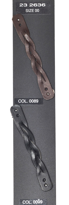 Others, leather 232636