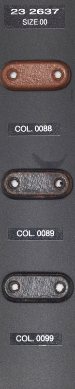 Others, leather 232637