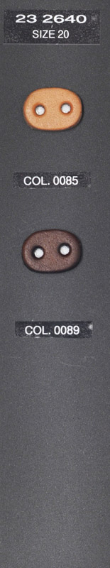Others, leather 232640