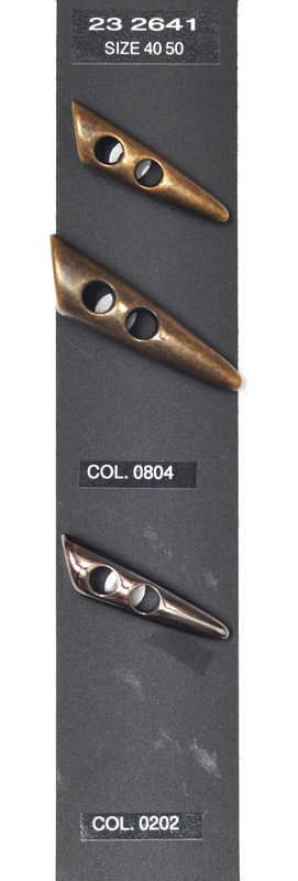 Button 232641