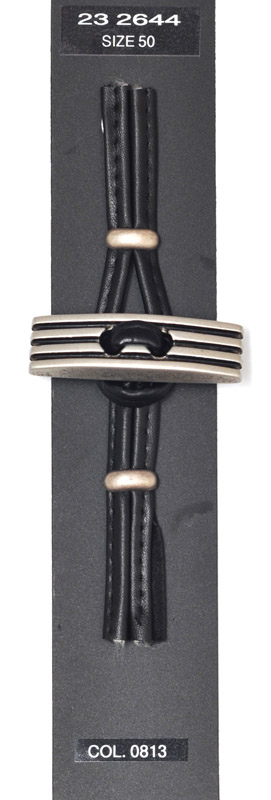 Closure, hook and eye 232644