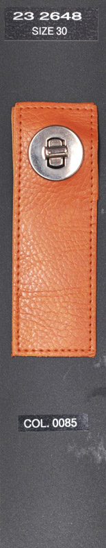 Closure, hook and eye 232648