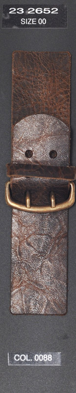 Closure, hook and eye 232652