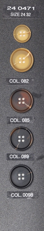 Button 240471
