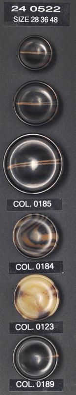 Shank button 240522