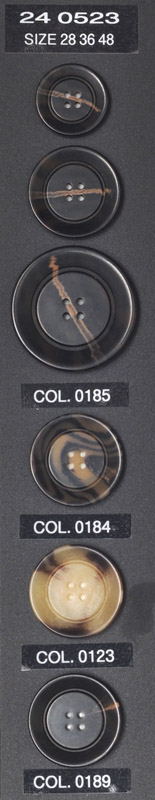 Button 240523