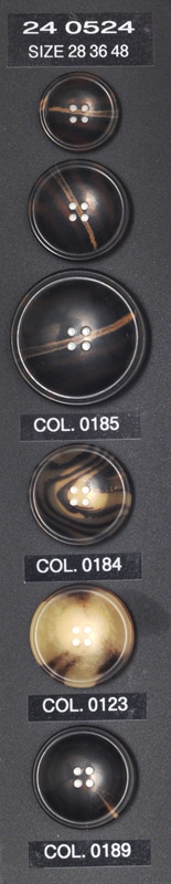 Button 240524