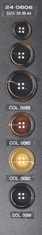 Button 240606