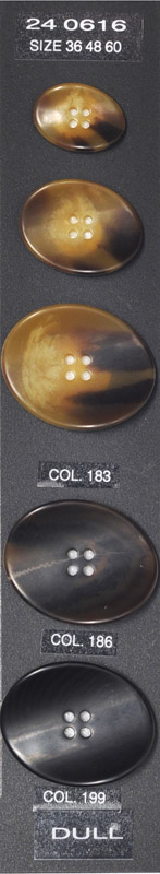 Button 240616