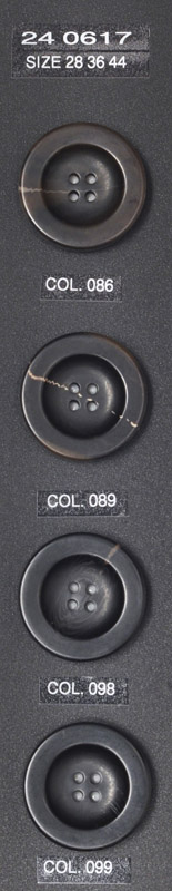 Button 240617