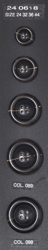 Button 240618