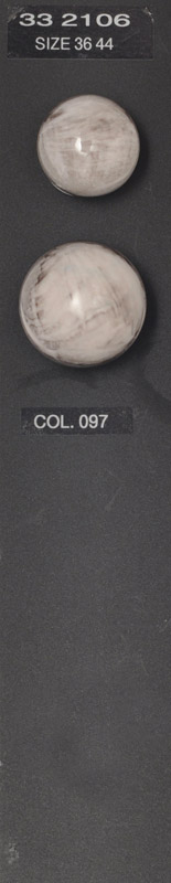 Shank button 332106