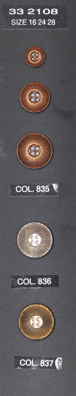 Button 332108