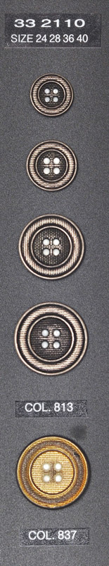 Button 332110