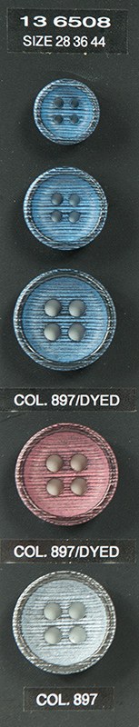 Button 136508