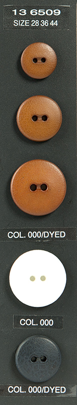 Button 136509