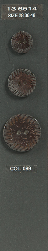 Button 136514