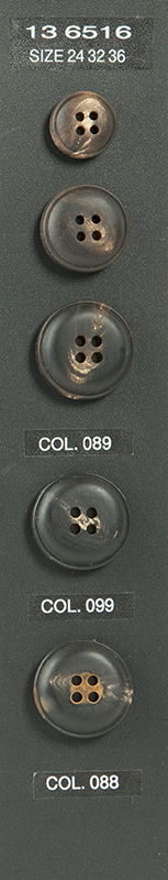 Button 136516