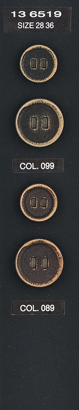 Button 136519