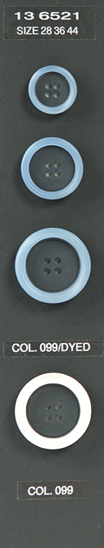 Button 136521