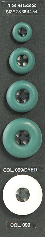 Button 136522