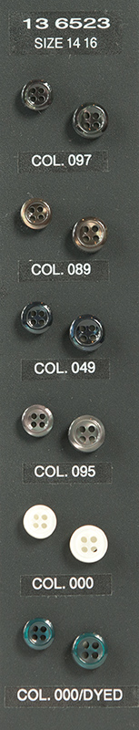 Button 136523
