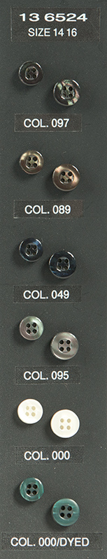 Button 136524