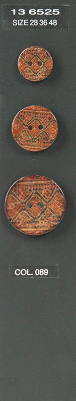 Button 136525