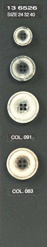 Button 136526