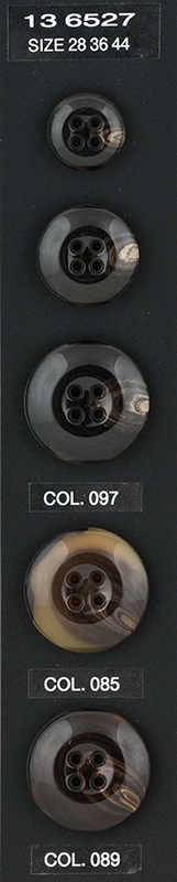 Button 136527